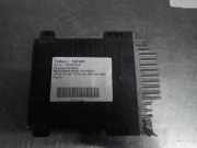Steuergerät Motor MERCEDES-BENZ 190 (W201) 0280800346