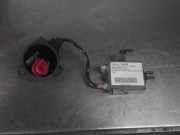 Vorschaltgerät Xenon Opel Omega B 90565932 5DV 007 760-05