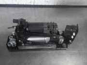 Fahrwerkskompressor 37206789450