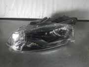 Hauptscheinwerfer links VW Polo V (6R, 6C) 6R1941007G 6R1941007F