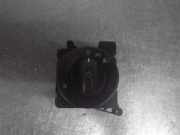 Schalter für Licht MERCEDES-BENZ Citan Kasten (W415) A9065450104