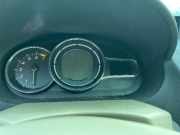 Tachometer RENAULT Megane III Grandtour (KZ)