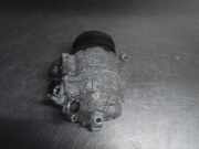 Klimakompressor BMW 5er Touring (E61) 64526987862