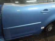 Tür links hinten CITROEN C4 I Picasso (U) 9006K5