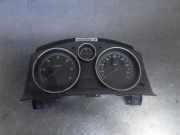 Tachometer OPEL Zafira B (A05) 13216684