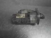 Anlasser FIAT Doblo Van (263) 51787219