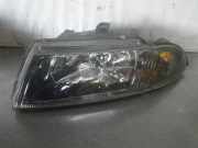 Hauptscheinwerfer links MITSUBISHI Carisma (DA0) MR972793
