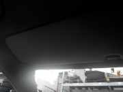 Sonnenblende links MERCEDES-BENZ A-Klasse (W176) A1768100510 9H43