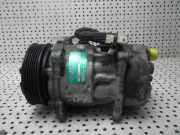 Klimakompressor CITROEN Xsara (N1) 1106F