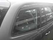 Seitenscheibe rechts hinten CITROEN C4 II Grand Picasso 9676908580