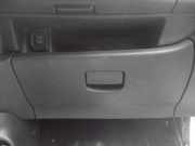 Handschuhfach NISSAN Micra IV (K13)