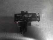 Steuergerät Lüfter VW Golf IV (1J) 1J0919506G