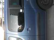 Tür links hinten CITROEN Berlingo II Multispace (B9) 9006 L9
