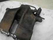 Bremssattel rechts vorne VW Passat B5 (3B2)