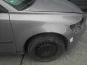 Kotflügel rechts vorne VOLVO V50 (545) 31278845