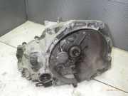 Schaltgetriebe FORD Courier Kasten (J3S, J5S)