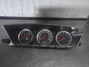 Tachometer NISSAN Primera (P12)