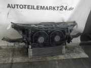 Kühlpaket MERCEDES-BENZ Vito/Mixto Kasten (W639) A6395001800 A0015005293