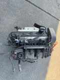 Motor ohne Anbauteile (Benzin) VW Polo III (6N2) AUA