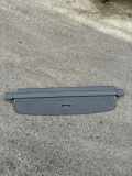Laderaumabdeckung VW Golf VII Variant (BA, BV) 5G9867871K