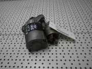 Anlasser RENAULT Twingo I (C06) 857838864608G 4I6681JRT B