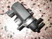 Druckwandler VOLVO V40 Kombi (645) 72190343