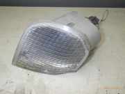 Blinker rechts vorne ALFA ROMEO 146 (930) 143242