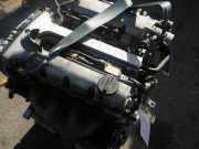 Motor ohne Anbauteile KIA Shuma II (FB) T8