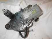Wischermotor hinten NISSAN Primera Hatchback (P11) 54903112