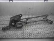 Wischergestänge vorne MERCEDES-BENZ Vito Kasten (W447) A4478200140