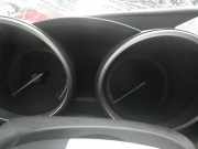 Tachometer MAZDA 3 (BL) BCM455471H