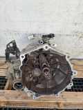 Schaltgetriebe VW Up (AA) RNY