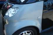 Kotflügel links vorne SMART City-Coupe (MC 01) EB1