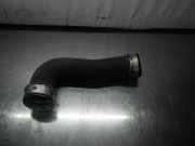 Ladeluftschlauch VW Golf V (1K) 1K0145834L