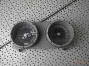 Tachometer VW Polo III (6N2) 351230000