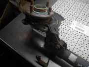 Federbein rechts vorne SUBARU Justy IV