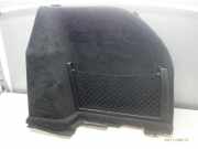 Abdeckung Kofferraum rechts BMW 3er Touring (E91) 51.47-7068882 52107010