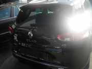 Heckklappe / Heckdeckel RENAULT Clio IV Grandtour (KH) 901003261R