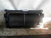 Kühlpaket VW Transporter T4 Kasten 701121207B 701121165A