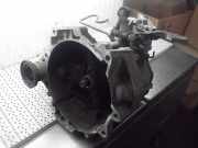 Schaltgetriebe VW Golf V (1K) FXQ