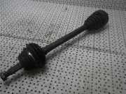 Antriebswelle links vorne VW Golf II (19E) MH-MOTOR