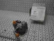 Servopumpe VW Sharan (7M) 7M3145157