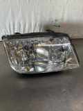 Hauptscheinwerfer rechts VW Bora (1J) 1J5941018BD