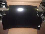 Motorhaube Ford Fiesta V 01-05 1531070