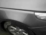 Kotflügel rechts vorne BMW 5er Touring (E61) SPACEGRAU MET. 41357111430