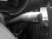 Lenkstockschalter AUDI A3 (8L) 8L0953513G 4B0953503F