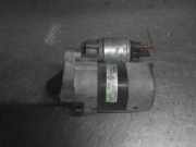 Anlasser DACIA Logan MCV (KS) 8200266777C
