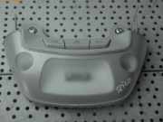 Innenraumleuchte vorne FIAT Stilo (192) 735340493