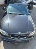 Motorhaube BMW 1er (E87) 41627162102