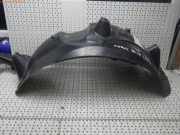 Radhaus links hinten SMART Fortwo Cabrio (451) A4518840322